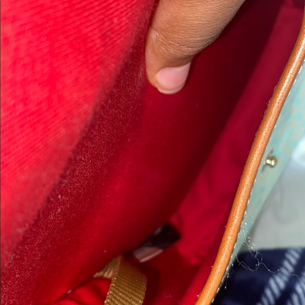Bag - Picture 2 of 2